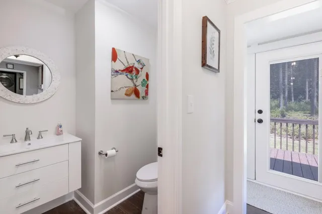 $434,000 | 760 Stone Harbor Parkway Southwest, Marietta, GA 30060