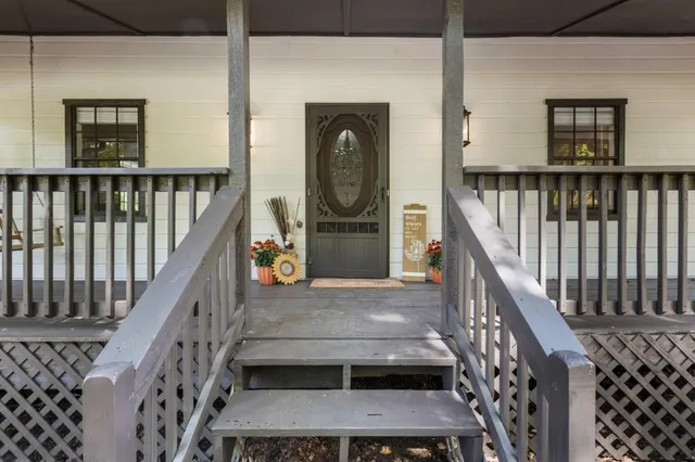 $434,000 | 760 Stone Harbor Parkway Southwest, Marietta, GA 30060