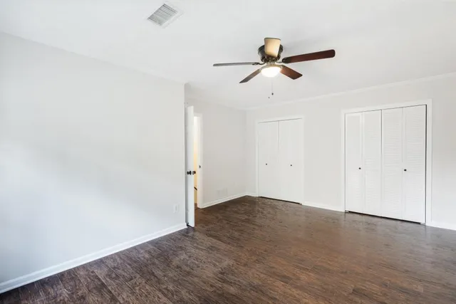 $434,000 | 760 Stone Harbor Parkway Southwest, Marietta, GA 30060