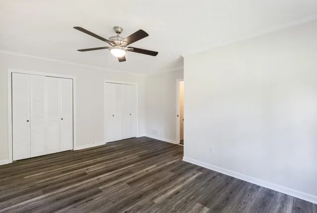 $434,000 | 760 Stone Harbor Parkway Southwest, Marietta, GA 30060