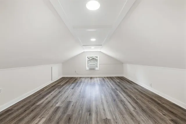 $434,000 | 760 Stone Harbor Parkway Southwest, Marietta, GA 30060