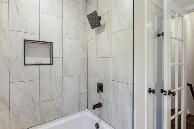 $434,000 | 760 Stone Harbor Parkway Southwest, Marietta, GA 30060