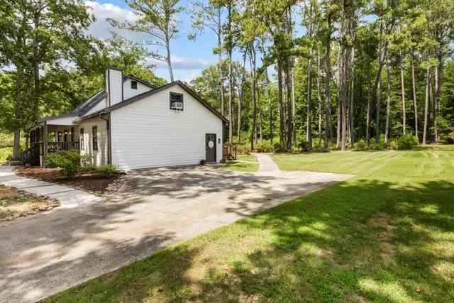 $434,000 | 760 Stone Harbor Parkway Southwest, Marietta, GA 30060