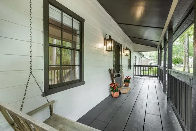 $434,000 | 760 Stone Harbor Parkway Southwest, Marietta, GA 30060