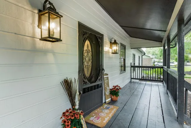 $434,000 | 760 Stone Harbor Parkway Southwest, Marietta, GA 30060