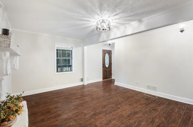 $434,000 | 760 Stone Harbor Parkway Southwest, Marietta, GA 30060