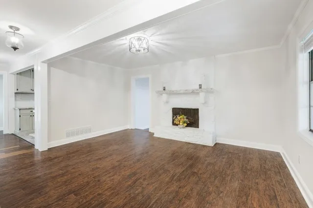 $434,000 | 760 Stone Harbor Parkway Southwest, Marietta, GA 30060