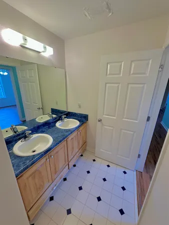 $274,999 | 47 Mohawk Trail, Crawfordville, FL 32327