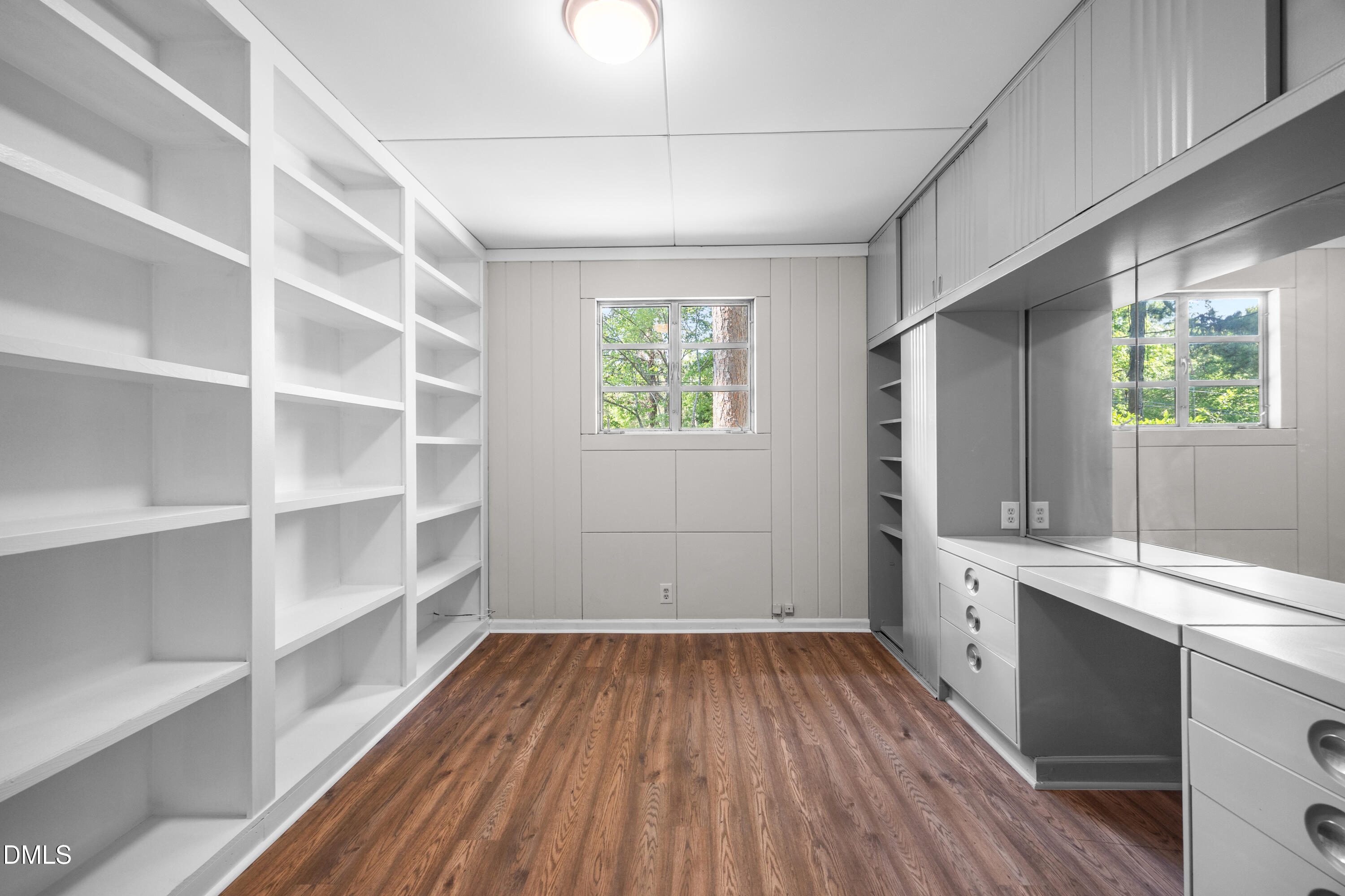 2421 Perkins Road Durham, NC 27705 - Photo 41 of 79