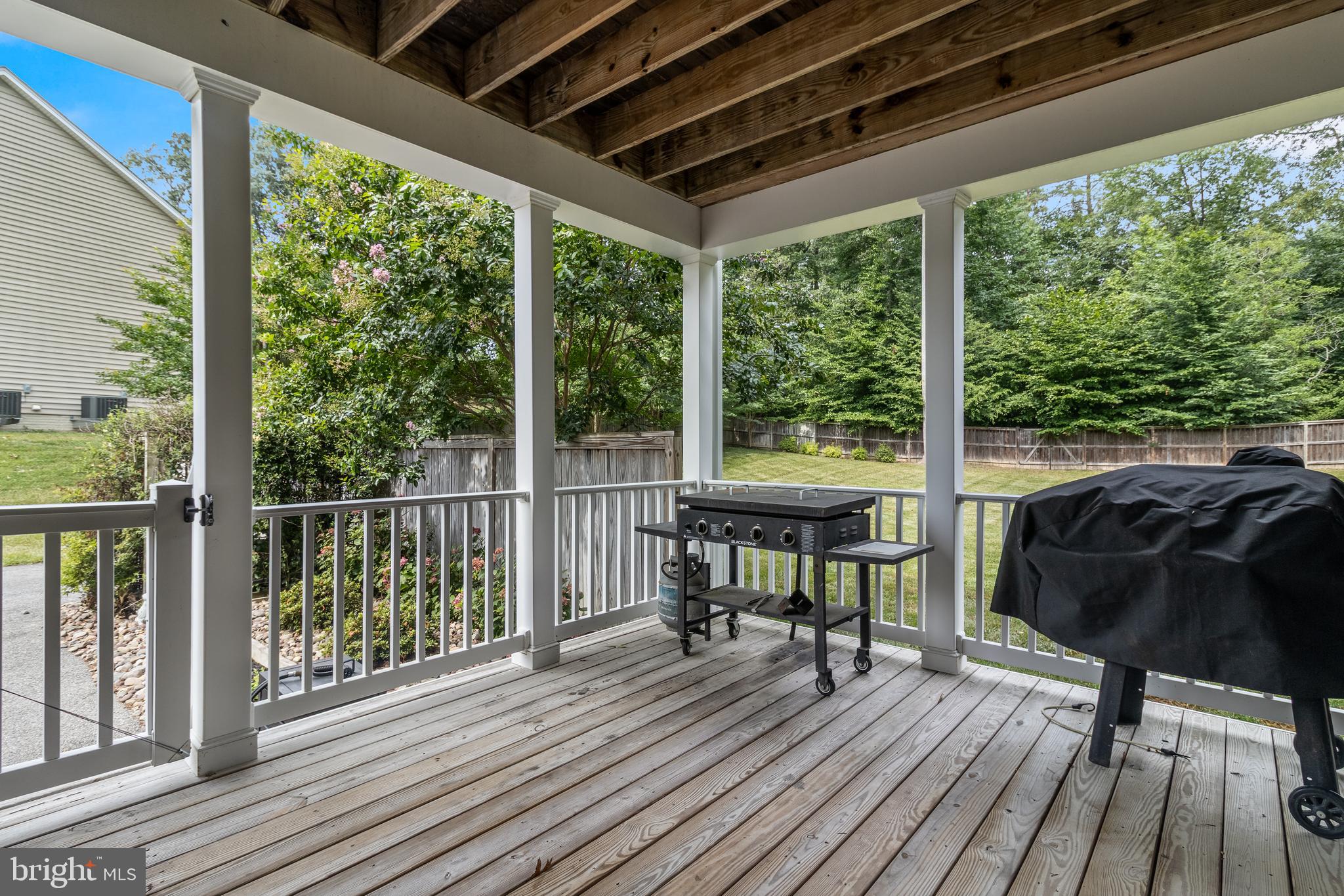 25 Simmons Ridge Road Prince Frederick, MD 20678 - Photo 13 of 68