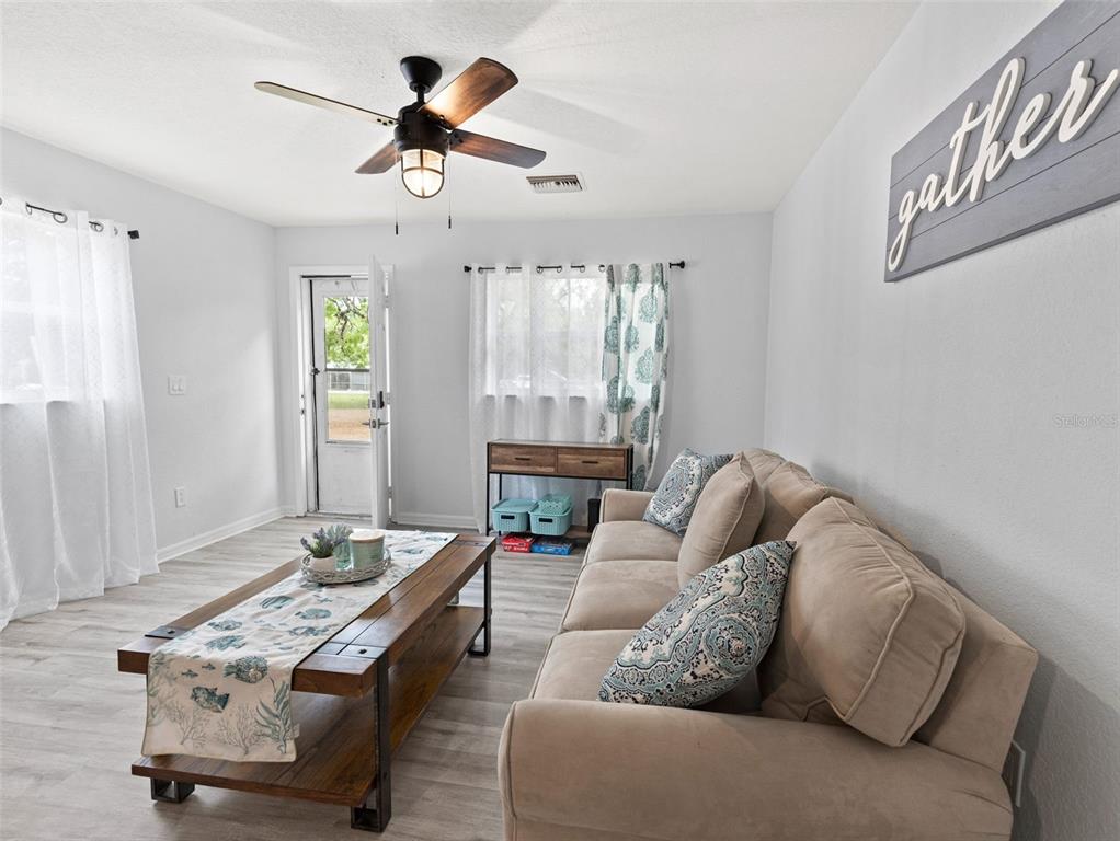 7206 Schering Street Weeki Wachee, FL 34613 - Photo 34 of 44