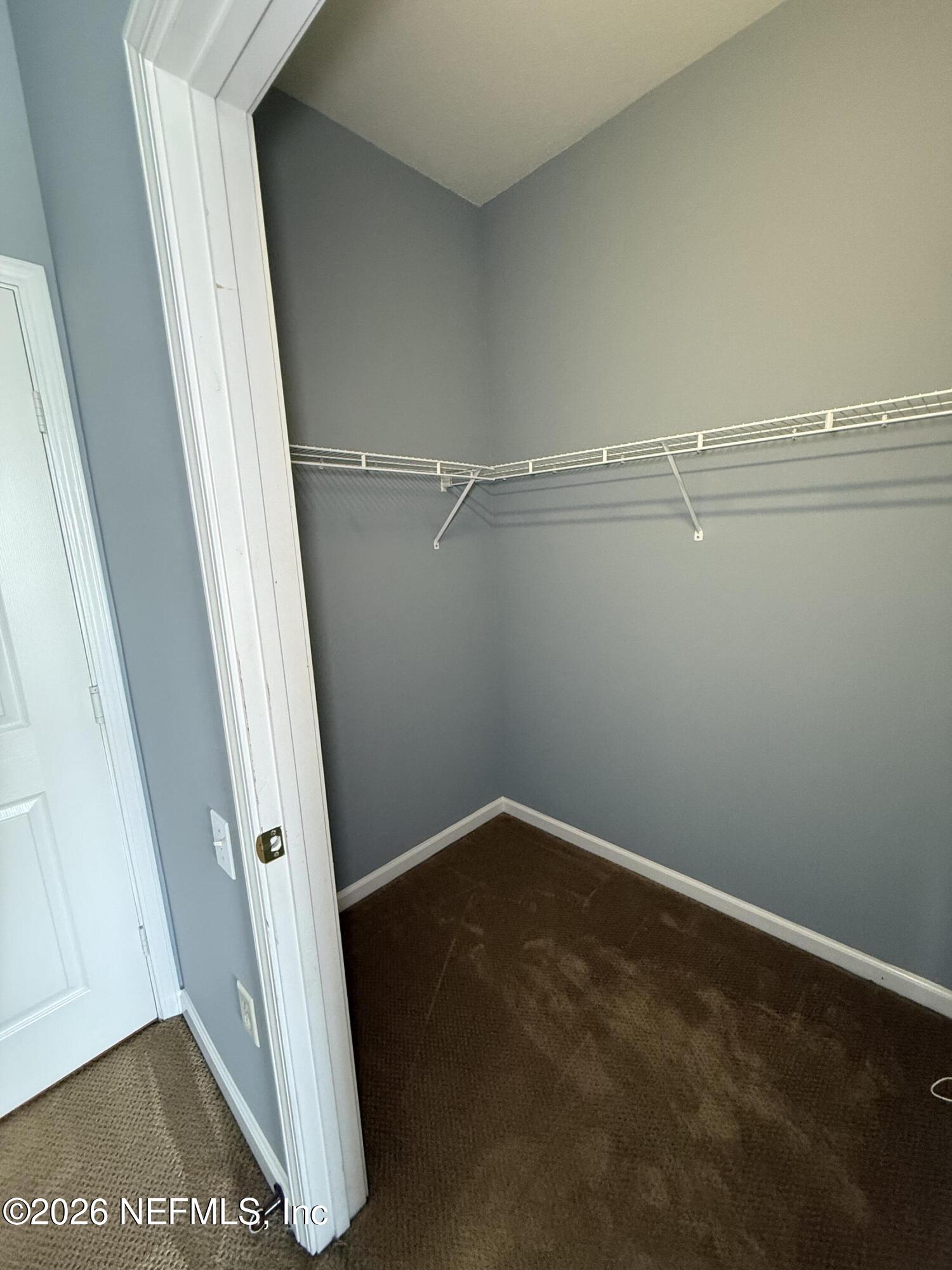 7990 Baymeadows Road, Unit 829 Jacksonville, FL 32256 - Photo 20 of 34 IMG_3444