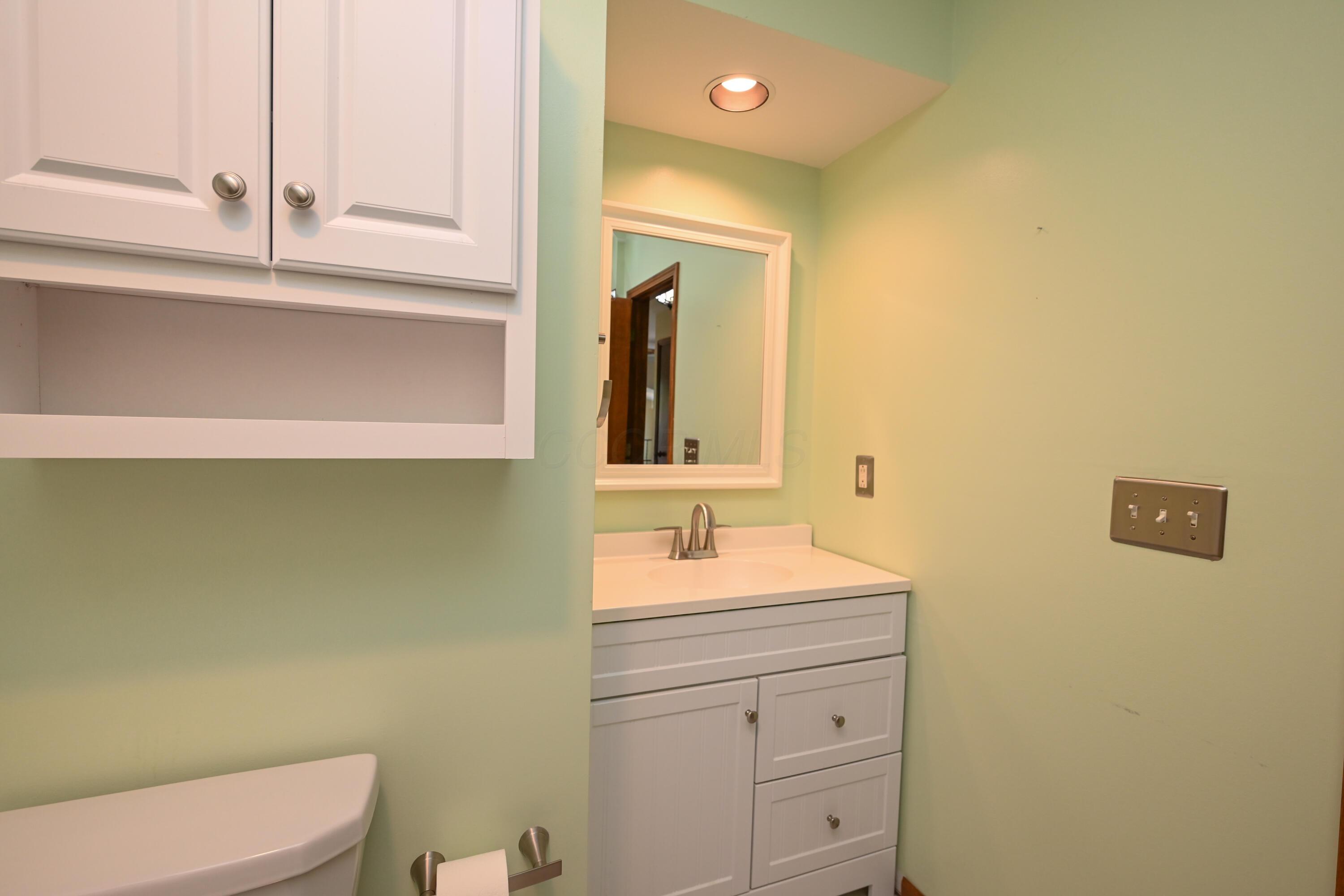 1208 Crescent Heights Road Marion, OH 43302 - Photo 20 of 44 DSC_2768