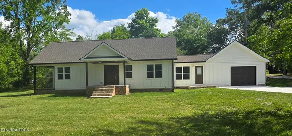 $450,000 | 216 Lafayette Street, Oneida, TN 37841