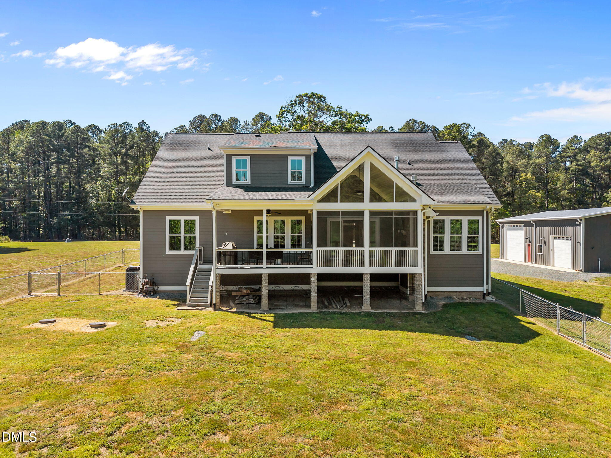 8400 Orange Grove Road Hillsborough, NC 27278 - Photo 48 of 51 15-web-or-mls-DJI_20260421152454_0038_D