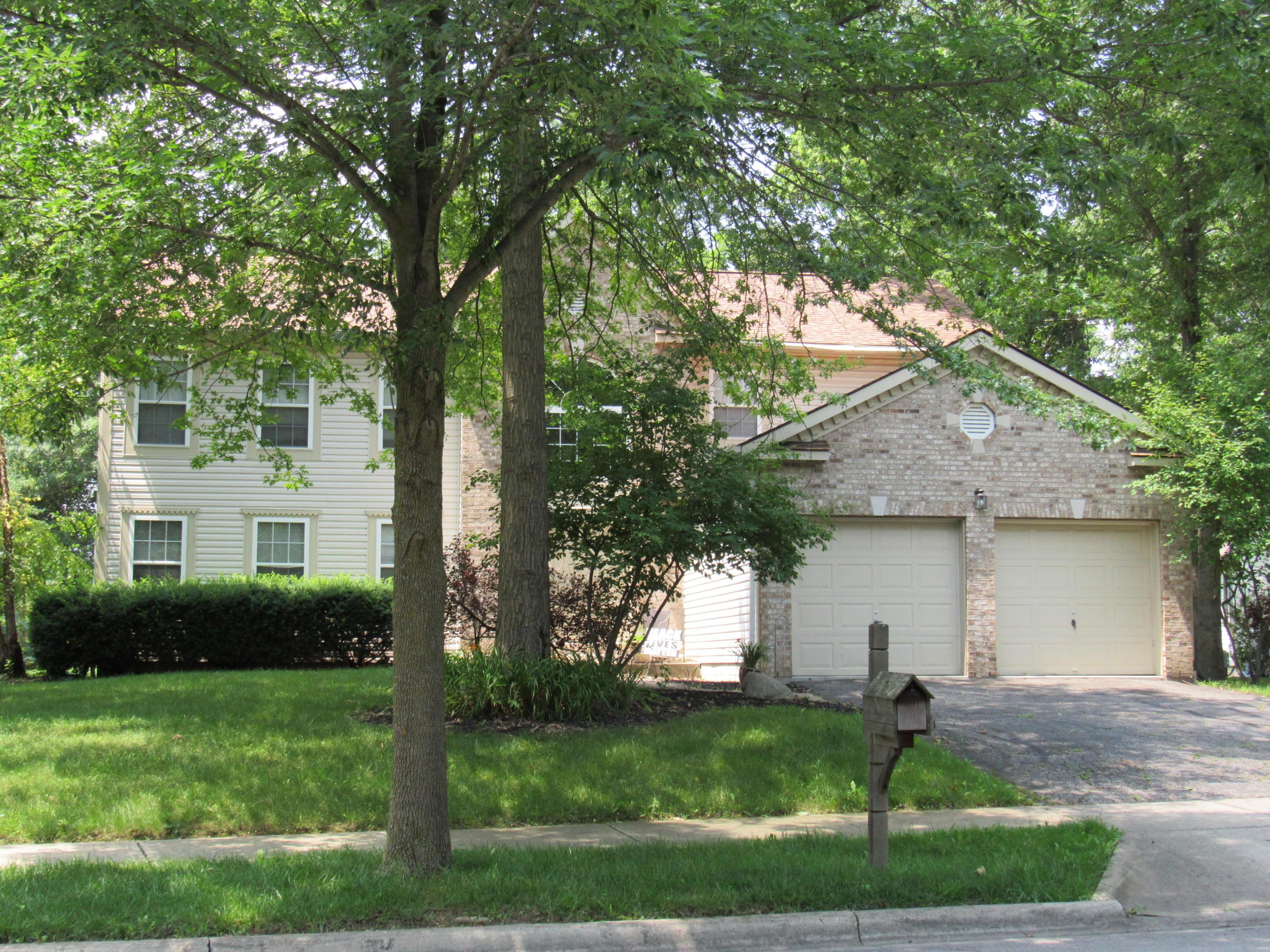 157 Cambridge Road Delaware, OH 43015 - Photo 1 of 1 Gallery Image 1