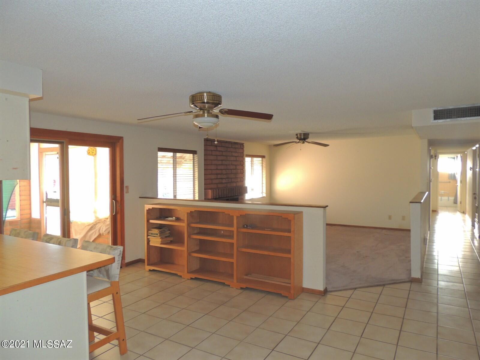 1206 High Street Pearce, AZ 85625 - Photo 16 of 34