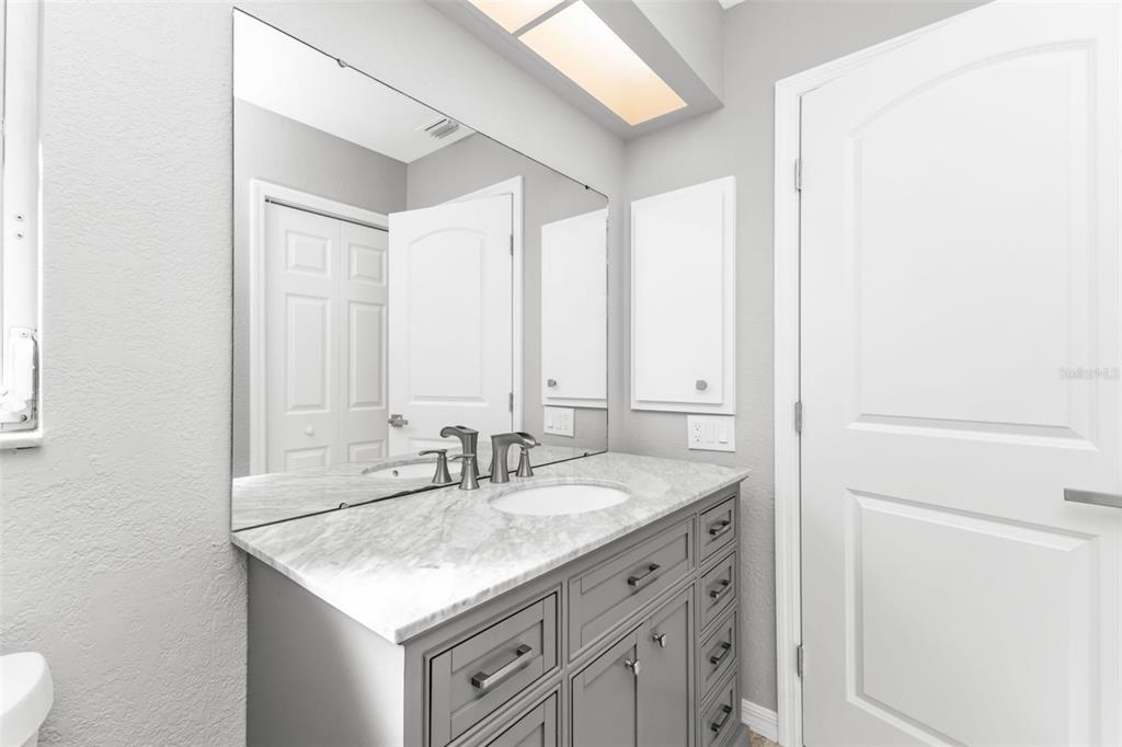 2810 9th Street Englewood, FL 34224 - Photo 12 of 36