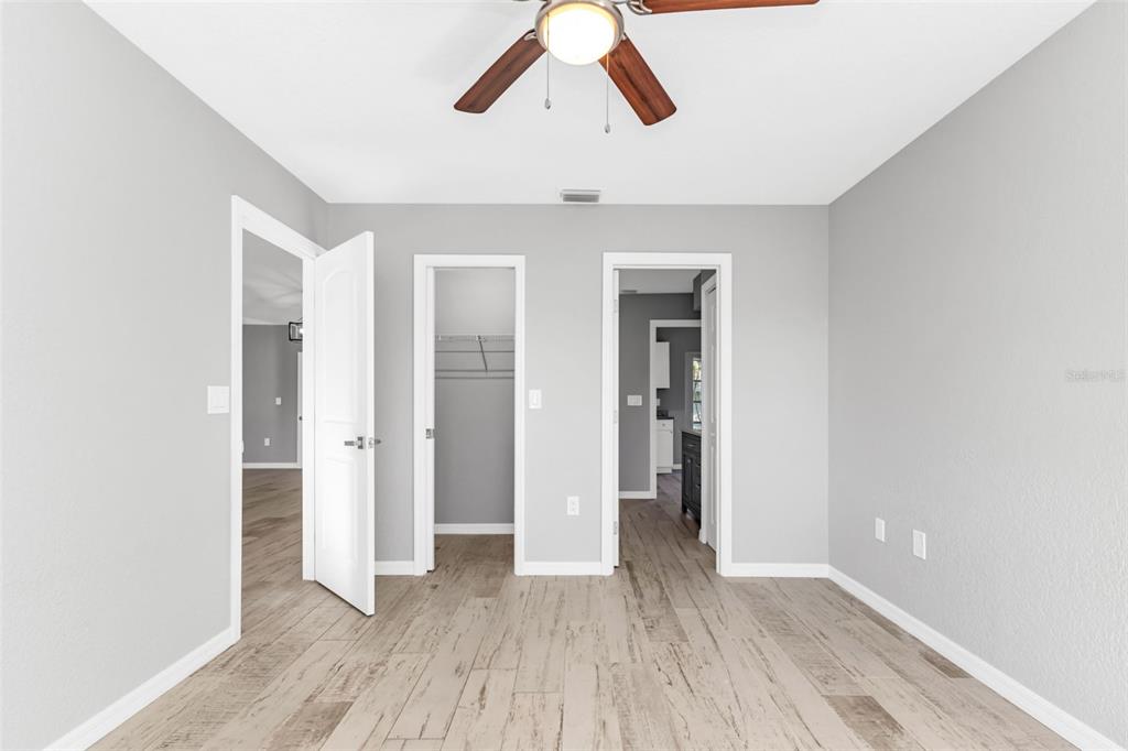 2810 9th Street Englewood, FL 34224 - Photo 14 of 36