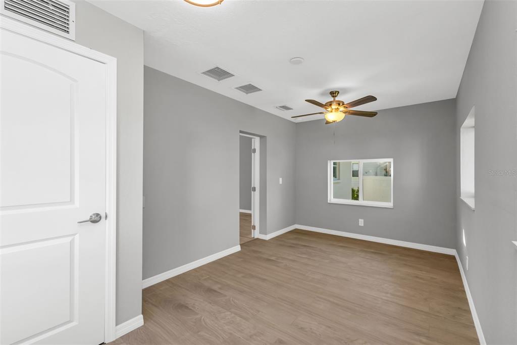 2810 9th Street Englewood, FL 34224 - Photo 17 of 36