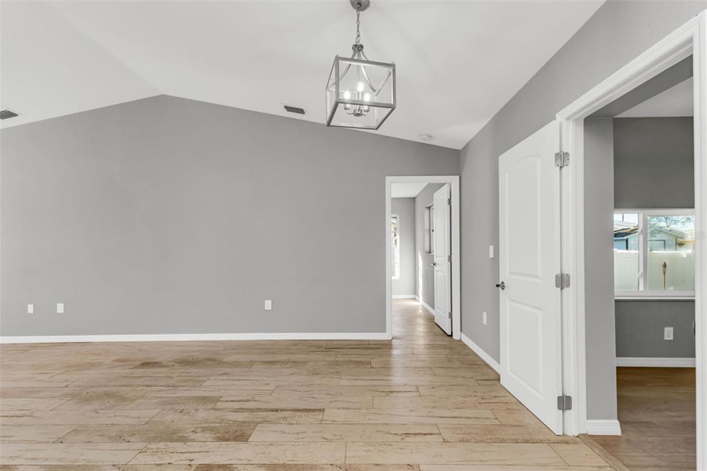 2810 9th Street Englewood, FL 34224 - Photo 19 of 36