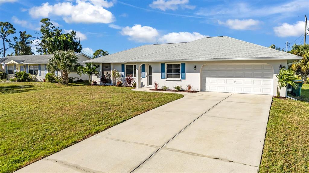 2810 9th Street Englewood, FL 34224 - Photo 2 of 36