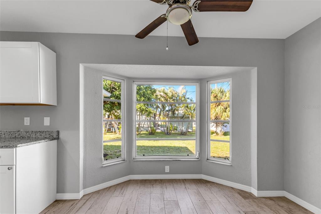 2810 9th Street Englewood, FL 34224 - Photo 24 of 36