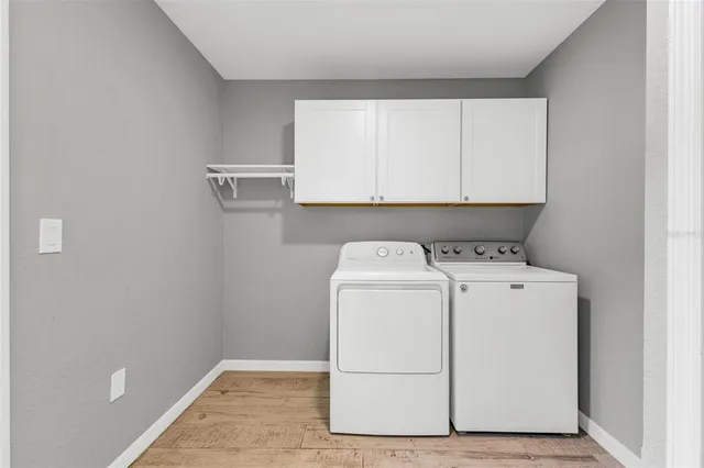 a picture of floor plan