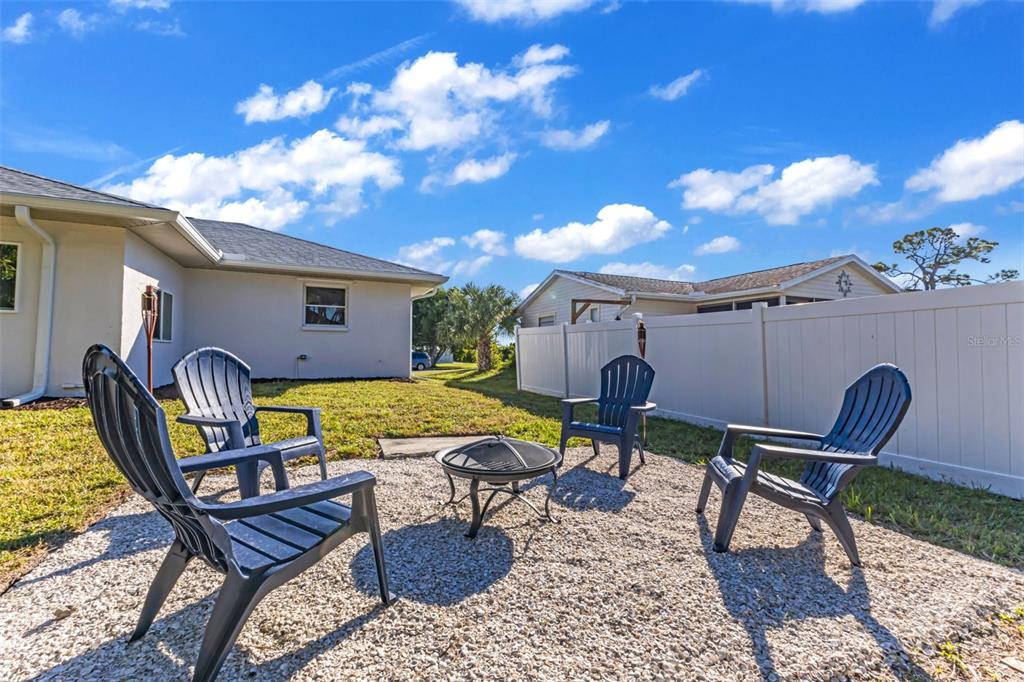 2810 9th Street Englewood, FL 34224 - Photo 30 of 36