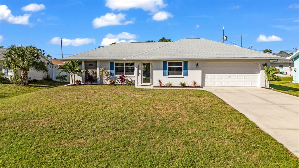 2810 9th Street Englewood, FL 34224 - Photo 3 of 36