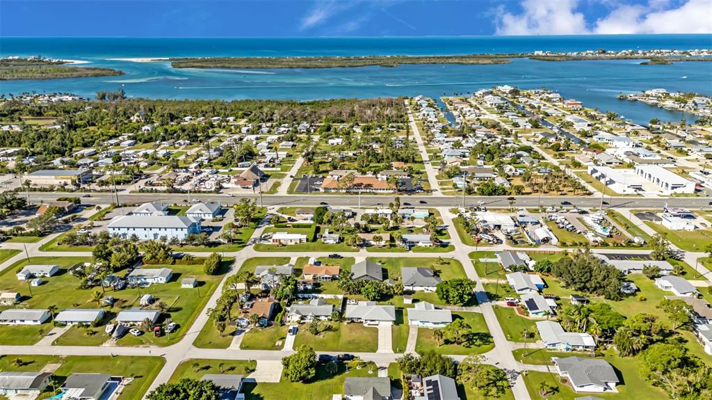 2810 9th Street Englewood, FL 34224 - Photo 31 of 36