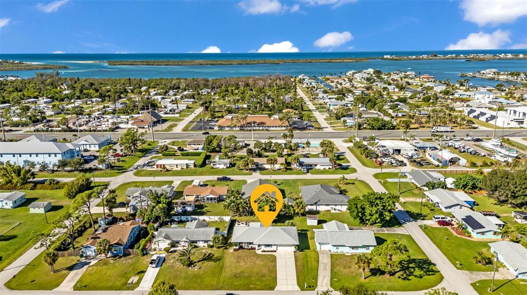 2810 9th Street Englewood, FL 34224 - Photo 32 of 36