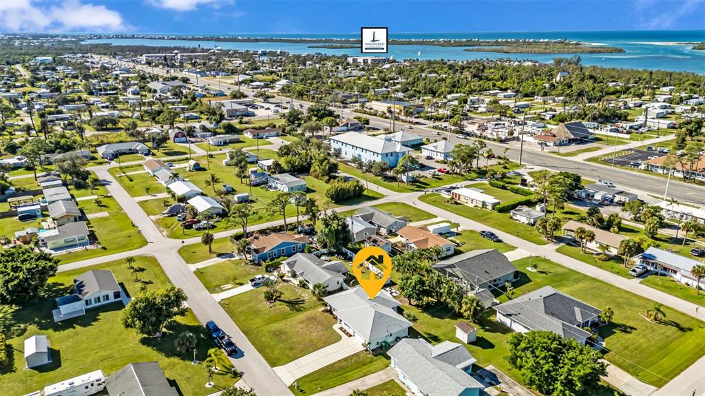 2810 9th Street Englewood, FL 34224 - Photo 33 of 36