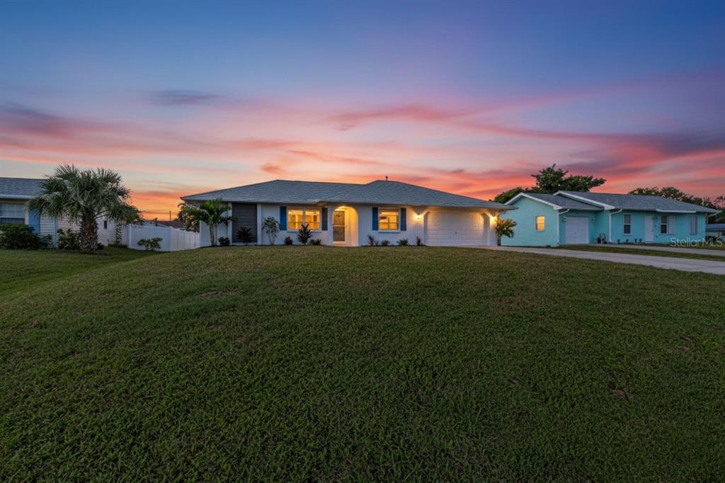 2810 9th Street Englewood, FL 34224 - Photo 34 of 36