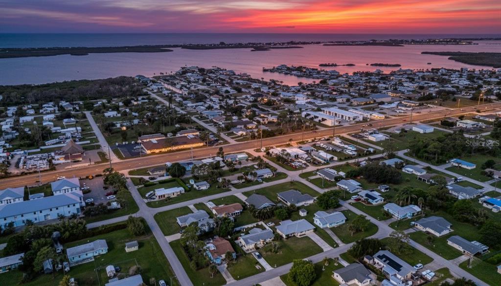 2810 9th Street Englewood, FL 34224 - Photo 36 of 36