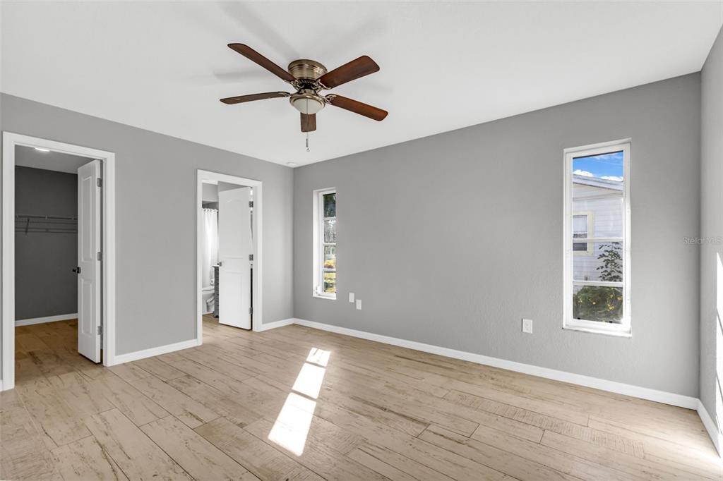 2810 9th Street Englewood, FL 34224 - Photo 8 of 36