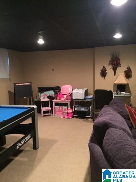 2028 Magnolia Road Leeds, AL 35094 - Photo 28 of 32