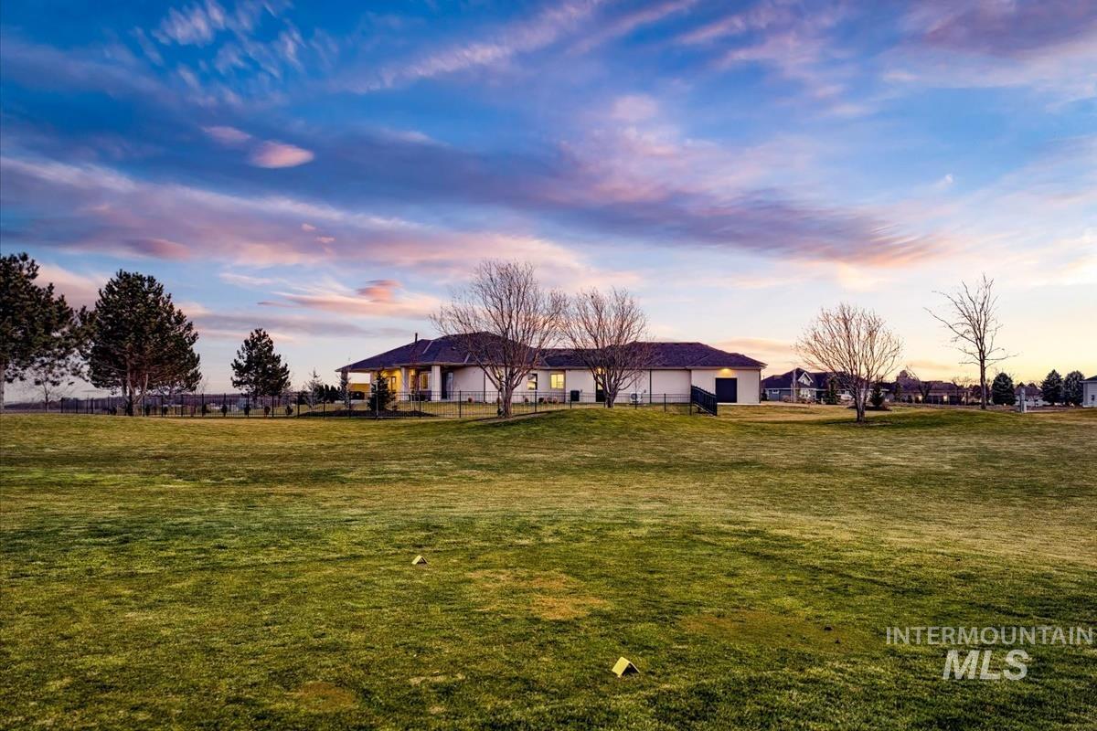 22334 Sirocco Court Caldwell, ID 83607 - Photo 48 of 50