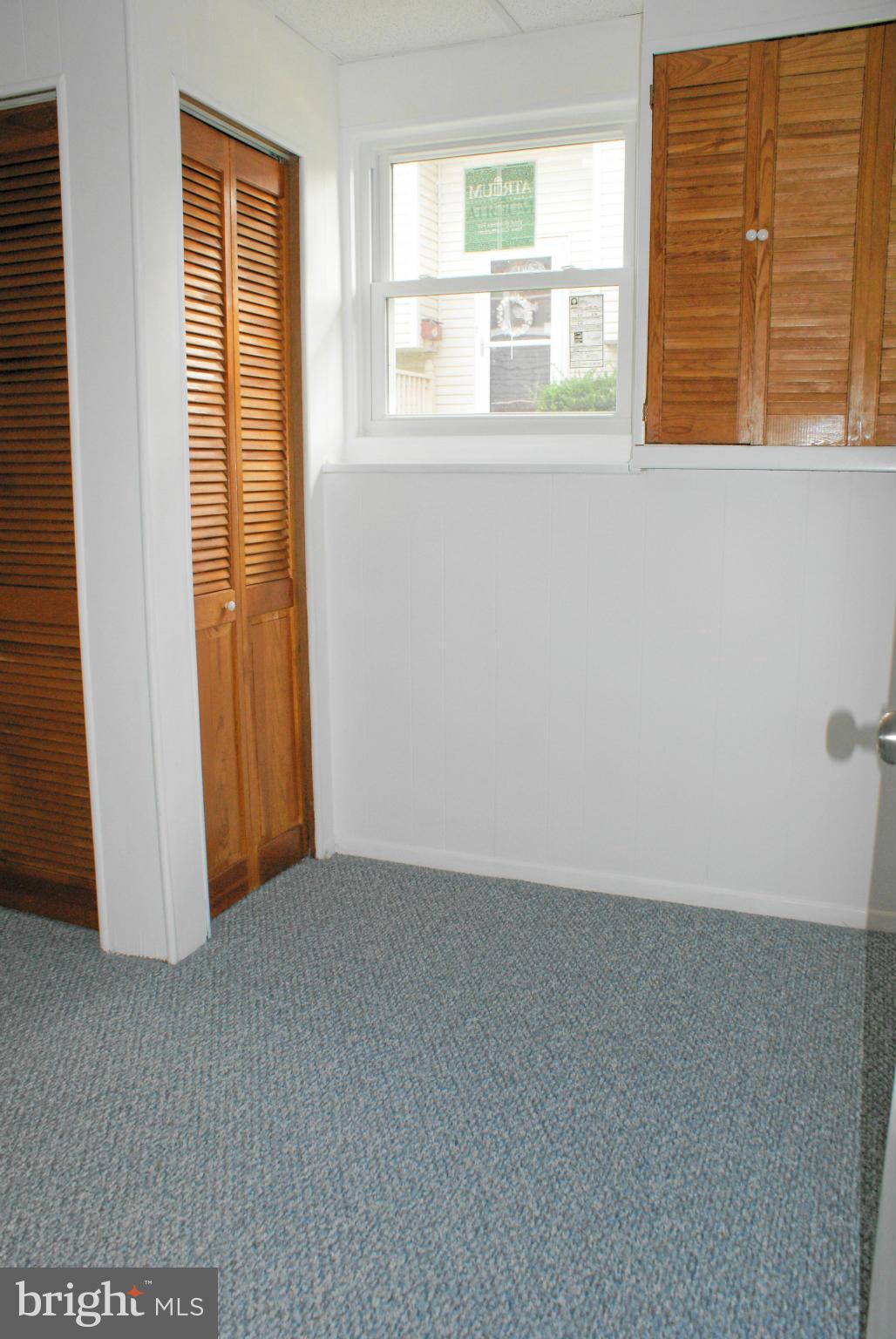 231 Atlanta Road Pasadena, MD 21122 - Photo 25 of 30 Interior (General)