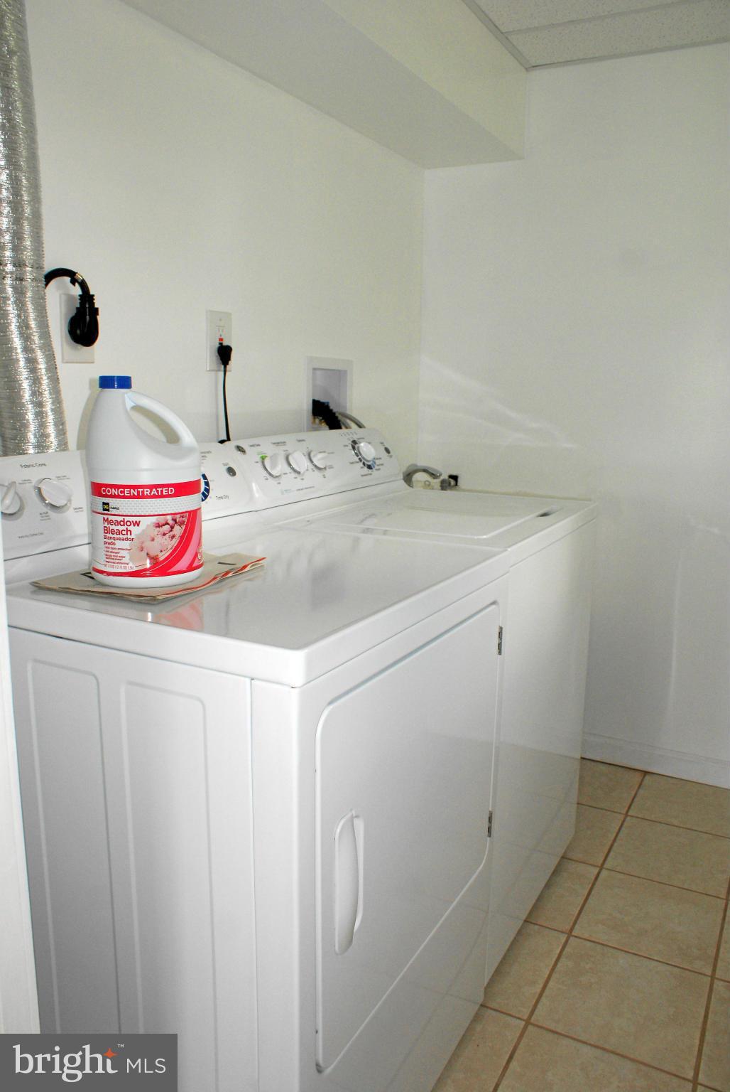 231 Atlanta Road Pasadena, MD 21122 - Photo 27 of 30 Interior (General)