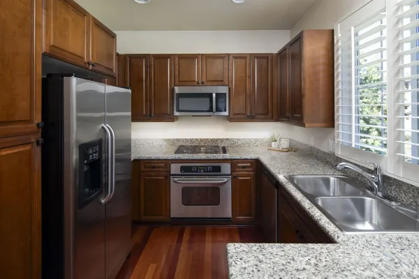 $755,500 | 10910 Serafina Lane, Unit 52, San Diego, CA 92128