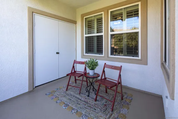 $755,500 | 10910 Serafina Lane, Unit 52, San Diego, CA 92128