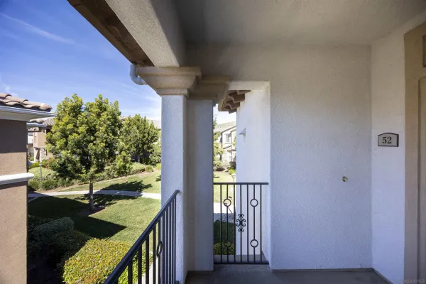$755,500 | 10910 Serafina Lane, Unit 52, San Diego, CA 92128
