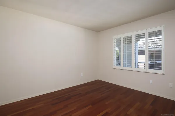 $755,500 | 10910 Serafina Lane, Unit 52, San Diego, CA 92128