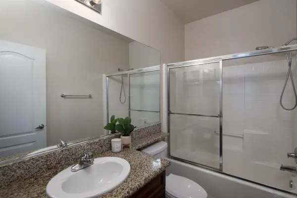 $755,500 | 10910 Serafina Lane, Unit 52, San Diego, CA 92128