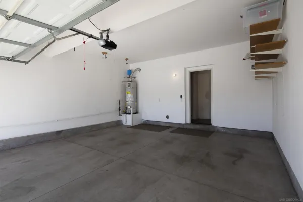 $755,500 | 10910 Serafina Lane, Unit 52, San Diego, CA 92128