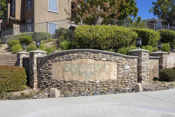 $755,500 | 10910 Serafina Lane, Unit 52, San Diego, CA 92128