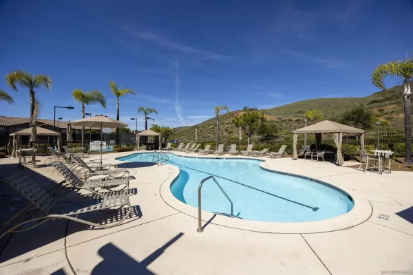 $755,500 | 10910 Serafina Lane, Unit 52, San Diego, CA 92128