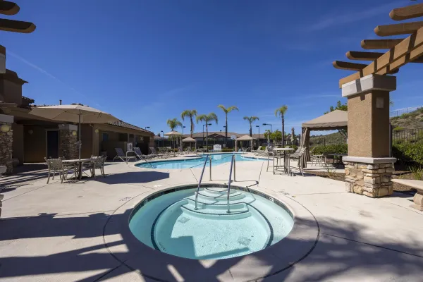 $755,500 | 10910 Serafina Lane, Unit 52, San Diego, CA 92128
