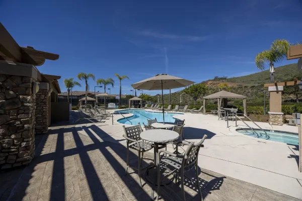 $755,500 | 10910 Serafina Lane, Unit 52, San Diego, CA 92128